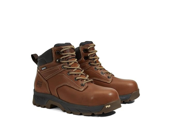 Timberland PRO TITAN EV 6