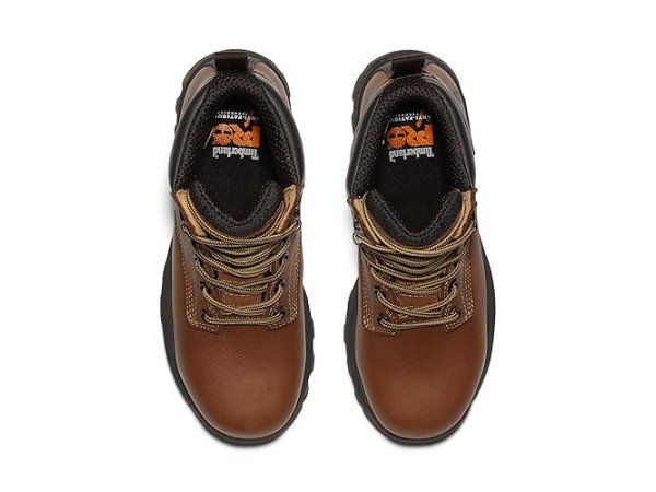 Timberland PRO TITAN EV 6