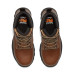 Timberland PRO TITAN EV 6