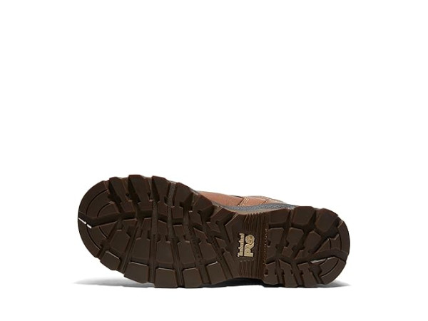Timberland PRO TITAN EV 6