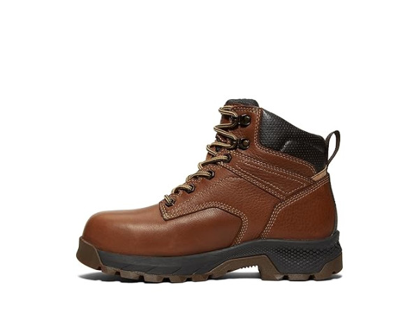 Timberland PRO TITAN EV 6