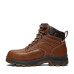 Timberland PRO TITAN EV 6