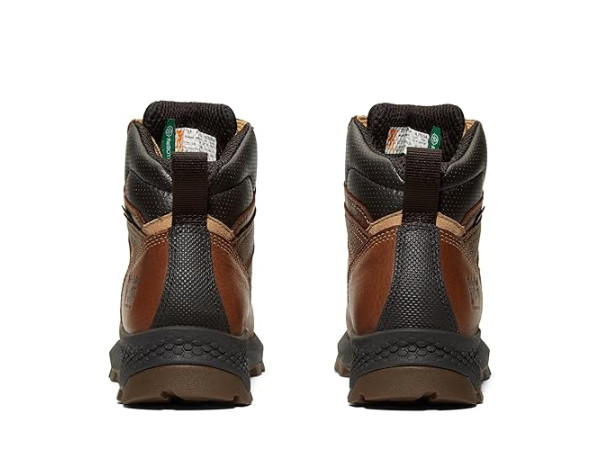 Timberland PRO TITAN EV 6