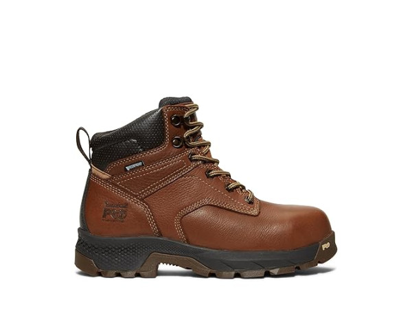 Timberland PRO TITAN EV 6
