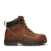 Timberland PRO TITAN EV 6