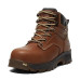 Timberland PRO TITAN EV 6