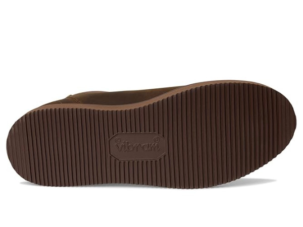Globe Dover II Vibram