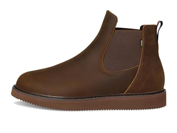 Globe Dover II Vibram