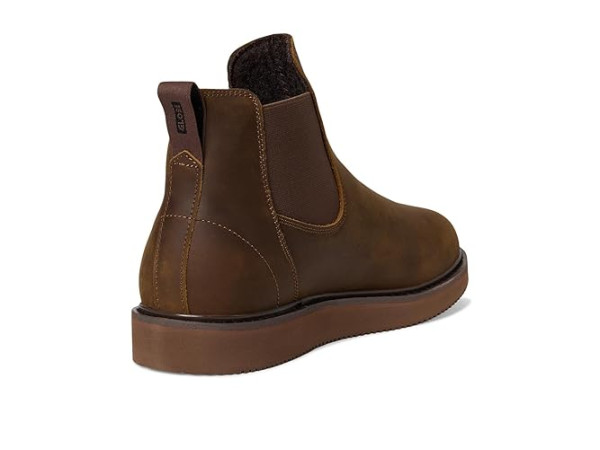 Globe Dover II Vibram