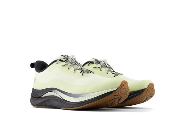 New Balance Fuel Cell Propel v4 Permafrost