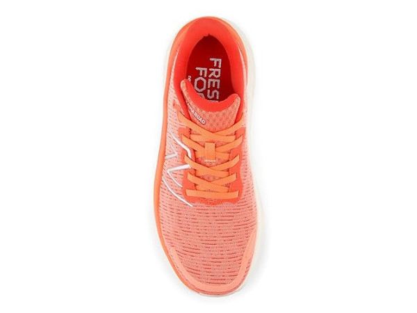 New Balance Fresh Foam X Kaiha Road