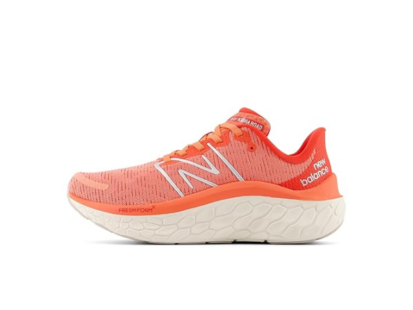 New Balance Fresh Foam X Kaiha Road