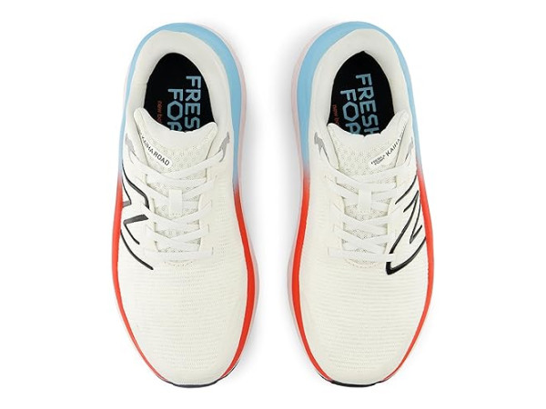 New Balance Fresh Foam X Kaiha Road