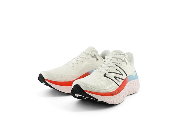 New Balance Fresh Foam X Kaiha Road
