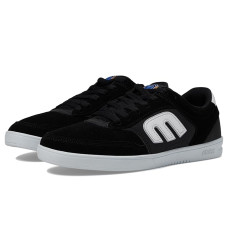 etnies The Aurelien