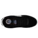 etnies The Aurelien etnies The Aurelien
