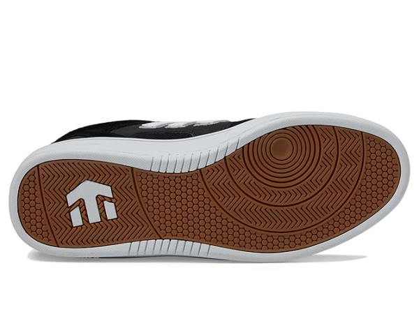 etnies The Aurelien etnies The Aurelien
