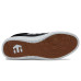 etnies The Aurelien etnies The Aurelien
