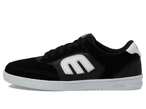 etnies The Aurelien etnies The Aurelien