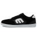 etnies The Aurelien etnies The Aurelien