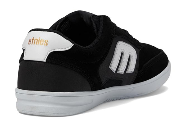 etnies The Aurelien etnies The Aurelien