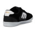 etnies The Aurelien etnies The Aurelien