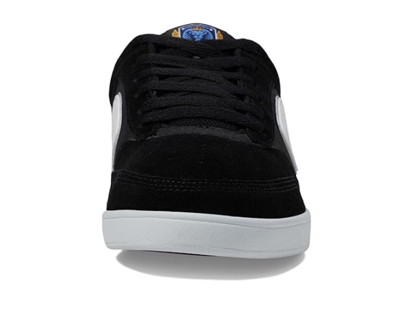 etnies The Aurelien etnies The Aurelien