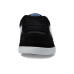 etnies The Aurelien etnies The Aurelien