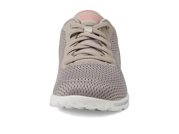 SKECHERS Performance Go Walk Travel - Fun Journey SKECHERS Performance Go Walk Travel - Fun Journey
