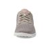 SKECHERS Performance Go Walk Travel - Fun Journey SKECHERS Performance Go Walk Travel - Fun Journey