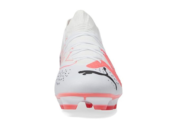 PUMA Future Match Firm Ground/Artificial Ground Soccer Cleats