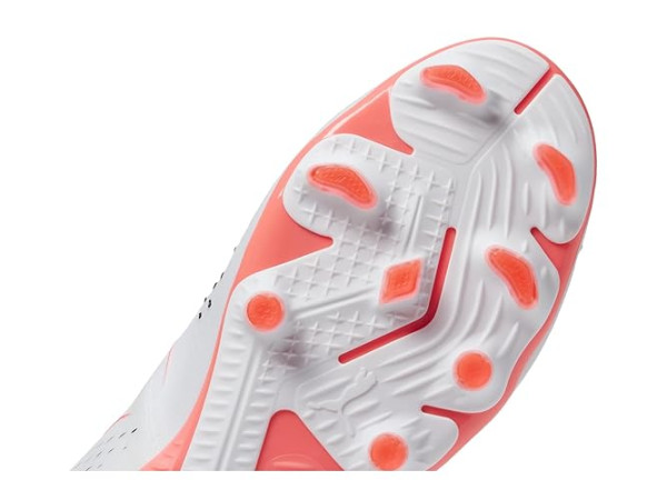 PUMA Future Match Firm Ground/Artificial Ground Soccer Cleats