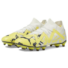 PUMA Future Match Firm Ground/Artificial Ground Soccer Cleats
