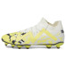PUMA Future Match Firm Ground/Artificial Ground Soccer Cleats