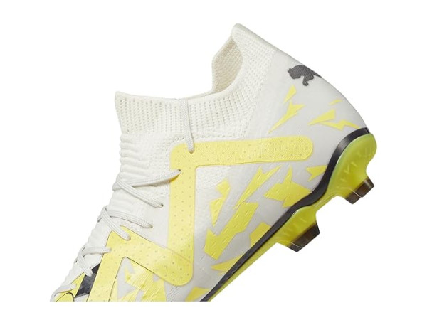 PUMA Future Match Firm Ground/Artificial Ground Soccer Cleats