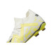 PUMA Future Match Firm Ground/Artificial Ground Soccer Cleats