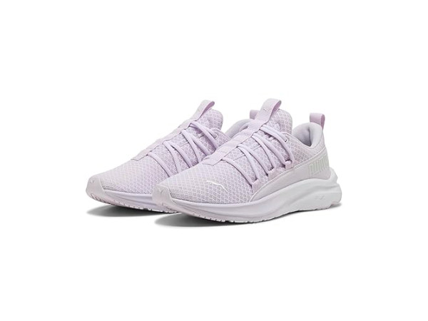 PUMA Softride One4All