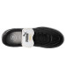 PUMA King Top Turf Training Soccer Cleats