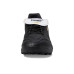 PUMA King Top Turf Training Soccer Cleats