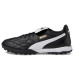 PUMA King Top Turf Training Soccer Cleats