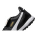 PUMA King Top Turf Training Soccer Cleats