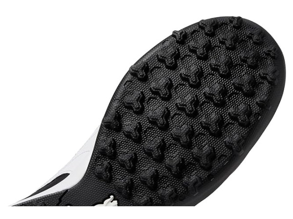 PUMA King Top Turf Training Soccer Cleats