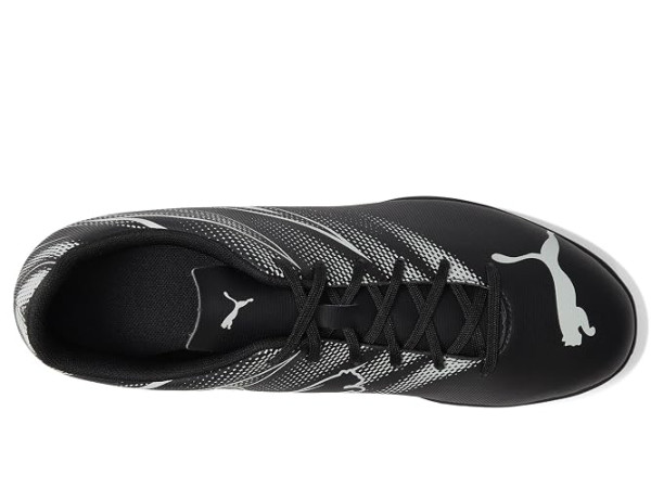 PUMA Attacanto Turf Training Soccer Cleats