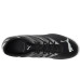 PUMA Attacanto Turf Training Soccer Cleats