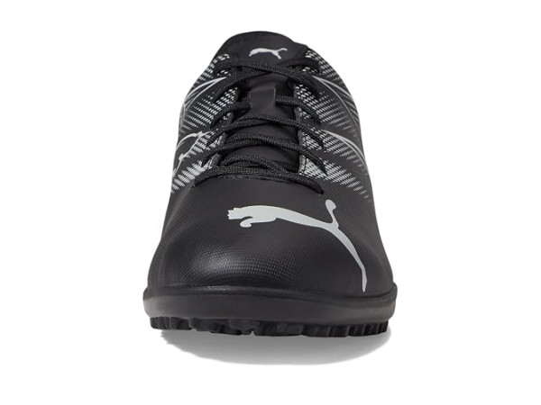 PUMA Attacanto Turf Training Soccer Cleats