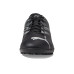 PUMA Attacanto Turf Training Soccer Cleats