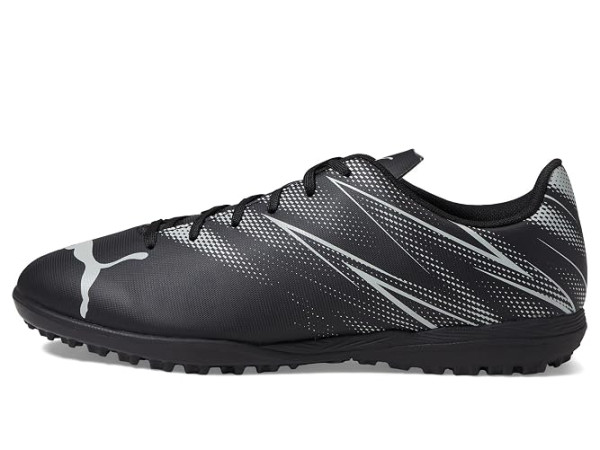 PUMA Attacanto Turf Training Soccer Cleats