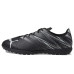 PUMA Attacanto Turf Training Soccer Cleats