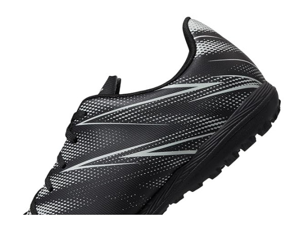 PUMA Attacanto Turf Training Soccer Cleats