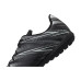 PUMA Attacanto Turf Training Soccer Cleats